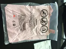 Blusa de manga corta con lazo y lunares para verano, camisa Vintage con volantes para mujer, blusas con lazo, tapas atractivas para mujer