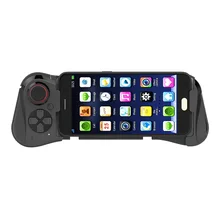 Беспроводной геймпад Mocute Mocute 058(Черный