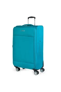 

SUITCASE 70CM 03-EMERALD 45x79x24 427-101070-03