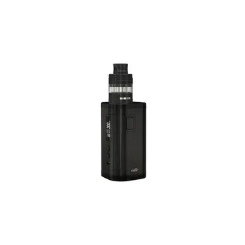 

Eleaf Istick Tria with it S Kit