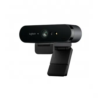 

Logitech Pro personal video Collaboration Kit video Conferencing System 1 persons (s)