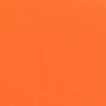 

St-02 foamiran, 25*25 cm, 0,8-1mm (orange)