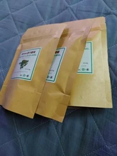 Aquarium Shrimp Natural-Spinach Food Crystal Red 35g Mixed-Ingredient Hot-Sale