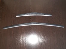 Car-Wiper-Blade Windscreen Hybrid Universal BEMOST U-Hook 14-16--17-18-19-20-21-22-24-26-U-Type