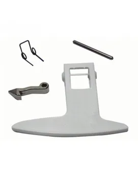 

Door lock Fagor 1FG2814 LA0938700