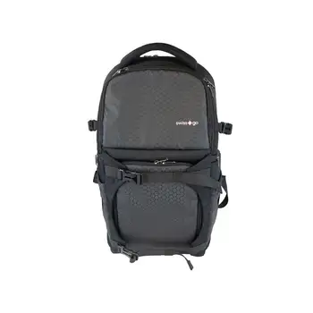 

Proffesional swiss + pro Cervino Backpack Backpack 120 for camera DSLR