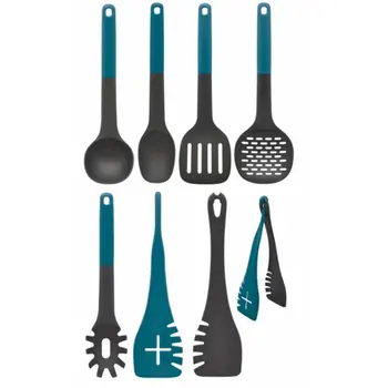 

COC NYL JATA home utensils set