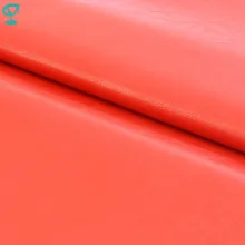 95658 Barneo PU018 Кожа искусственная мебельная обивочный материал для мебельного производства перетяжка мебели стульев диванов