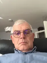 a***c