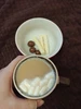 Изображение товара 4