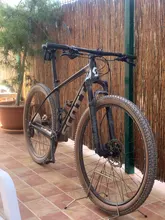 Bike Speedometer Bicycle Computer West Biking Cycling Backlight Waterproof Wireless-Stopwatch