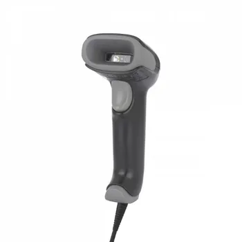 

Barcode Reade Honeywell 1470G 2D Grey
