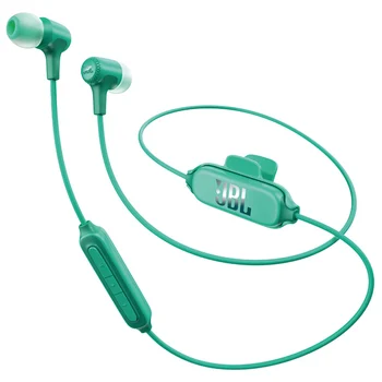 

Headset wireless JBL e25bt, 32 ohms, turquoise