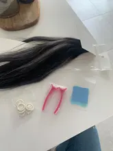 Veravicky Balayage-Cinta ombré de 50G/20 piezas en extensiones de cabello humano, máquina de cabello Remy, trama de piel Natural, cinta para extensiones de cabello