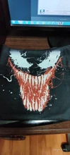 Pañuelo 3D de calavera fantasma, para el cuello polaina, protector para la cabeza, bufandas de tubo pasamontañas, transpirable, diadema, Verano