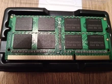 Laptop Memory Sodimm Notebook Ddr4 Ram DDR3 1333mhz 12800S Rasalas PC3-10600S 16GB 8GB