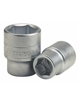

TENGTOOLS 36201101 GLASS 3/4 "HEX 38MM M3405386-C