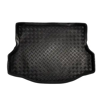 

CUBREMALETERO A MEDIDA PARA TOYOTA RAV4 (2013-2016) PROTECTOR MALETERO CUBETA CUBRE MALETERO