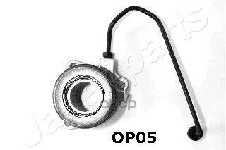 Подшипник Выжим.Opel Astra H/Corsa D/Vectra C 1.3cdti-2.2d 03- Japanparts Cfop05 Japanparts арт. CFOP05