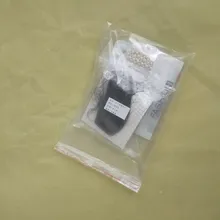 Isheeny negro marrón Remy flequillo Clip en flequillo de cabello humano 10g Natural Delgado Clip flequillo pieza