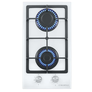 

Gas panel MAUNFELD EGHG.32.3CW/G