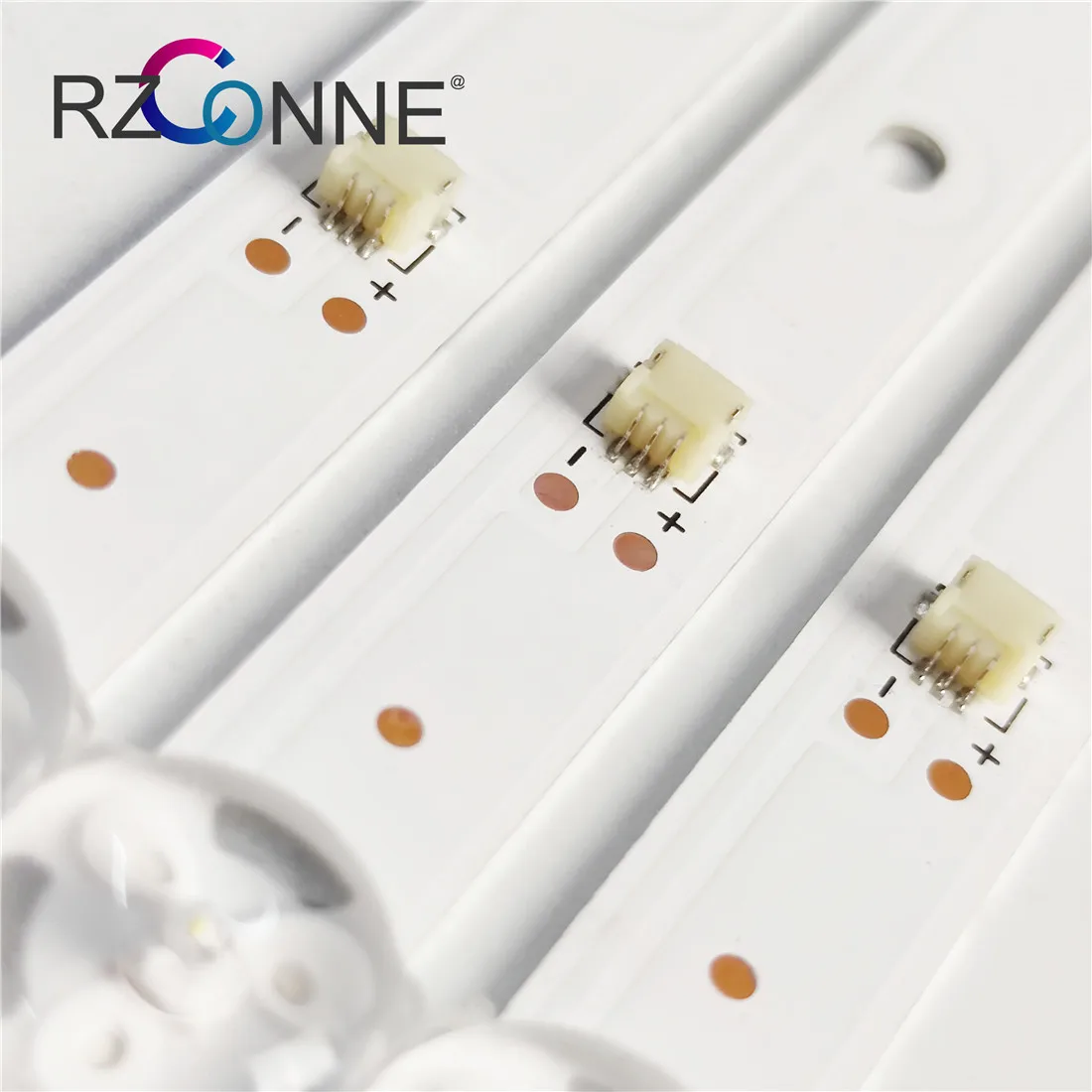 LED Ʈ Ʈ, 43 ġ TV JL.D43081330-031BS-M_V01, RTU4300  43LE51012D, 8 , 800mm