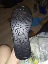 Ankle-Boots Sneakers Warm-Shoes High-Top Women Winter Short Black/sliver LEOSOXS No 