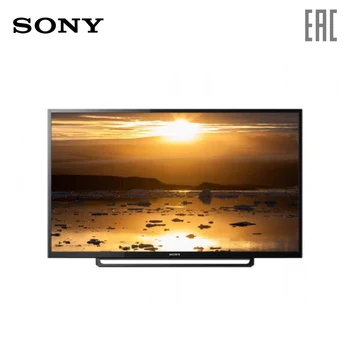 

TV Sony KDL-32RE303