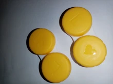 1 par de contactos de Color para los ojos lentes de cambio de Color de lente de contacto con dioptrías anual uso cómodo ojo póngase en contacto con receta médica