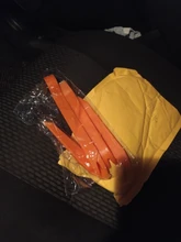 Trim Pry-Tool Audio-Removal-Installer-Pry-Kit Car-Radio-Panel Auto CHKJ Portable Dash