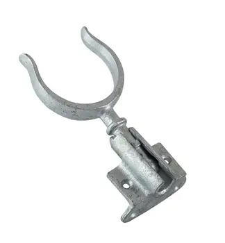 

Uskholina 181x64x15mm with overhead cushion 71x83x18mm 13120