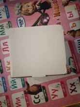 Tuya WiFi inteligente de agua de Gas válvula de Gas Compatible con Alexa Google cierra controlador