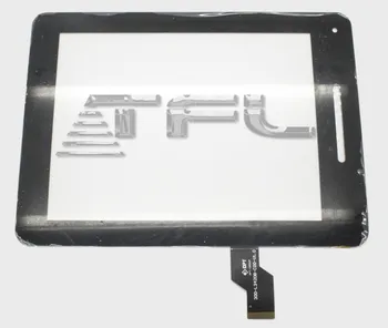 

Touch screen glass 300-L3420B-C00