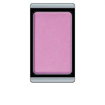 

Eyeshadow pearl 120 pink bloom 0,8 gr