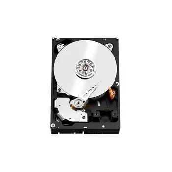 

Hard Disk interno 12.000GB. WD RED - 12TB SATA3 NAS (DK)