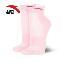 ANTA ЖЕНСКИЕ НОСКИ CROSS TRAINING