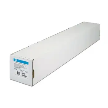 

HP heavy coated paper 914 mm x 30,5 m (36 "x 100 feet)