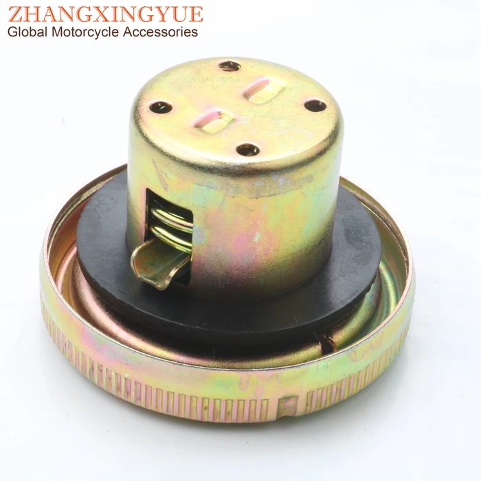 zhang16
