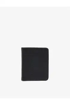 

Koton Leather Looking Wallet