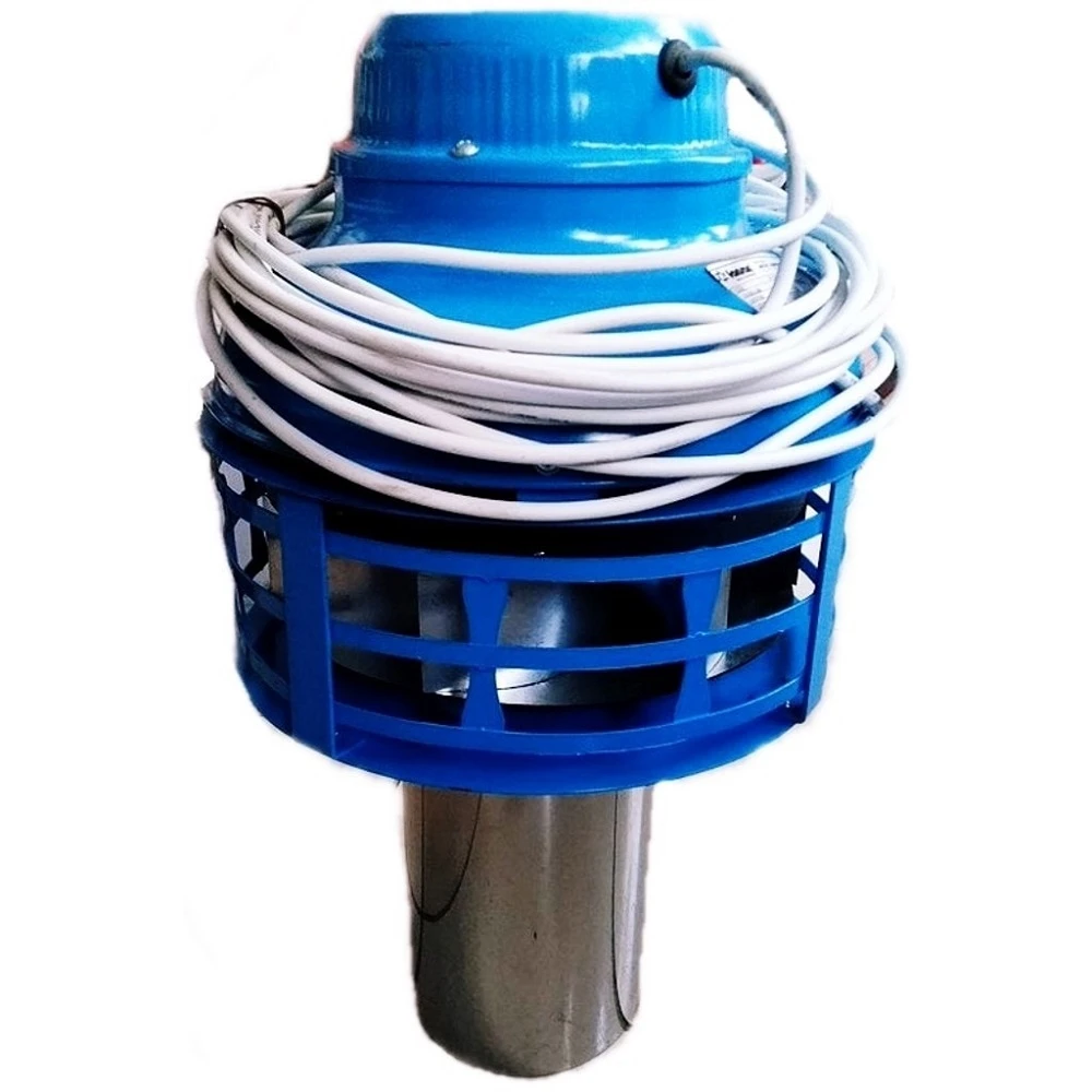 Extractor de aire para chimenea o estufa de carbón, extractor de humo, Hecho en chimenea| - AliExpress