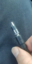 Jack Socket-Plug Audio-Headphone-Connector Stereo Female PJ392 5pcs Hot-Sale