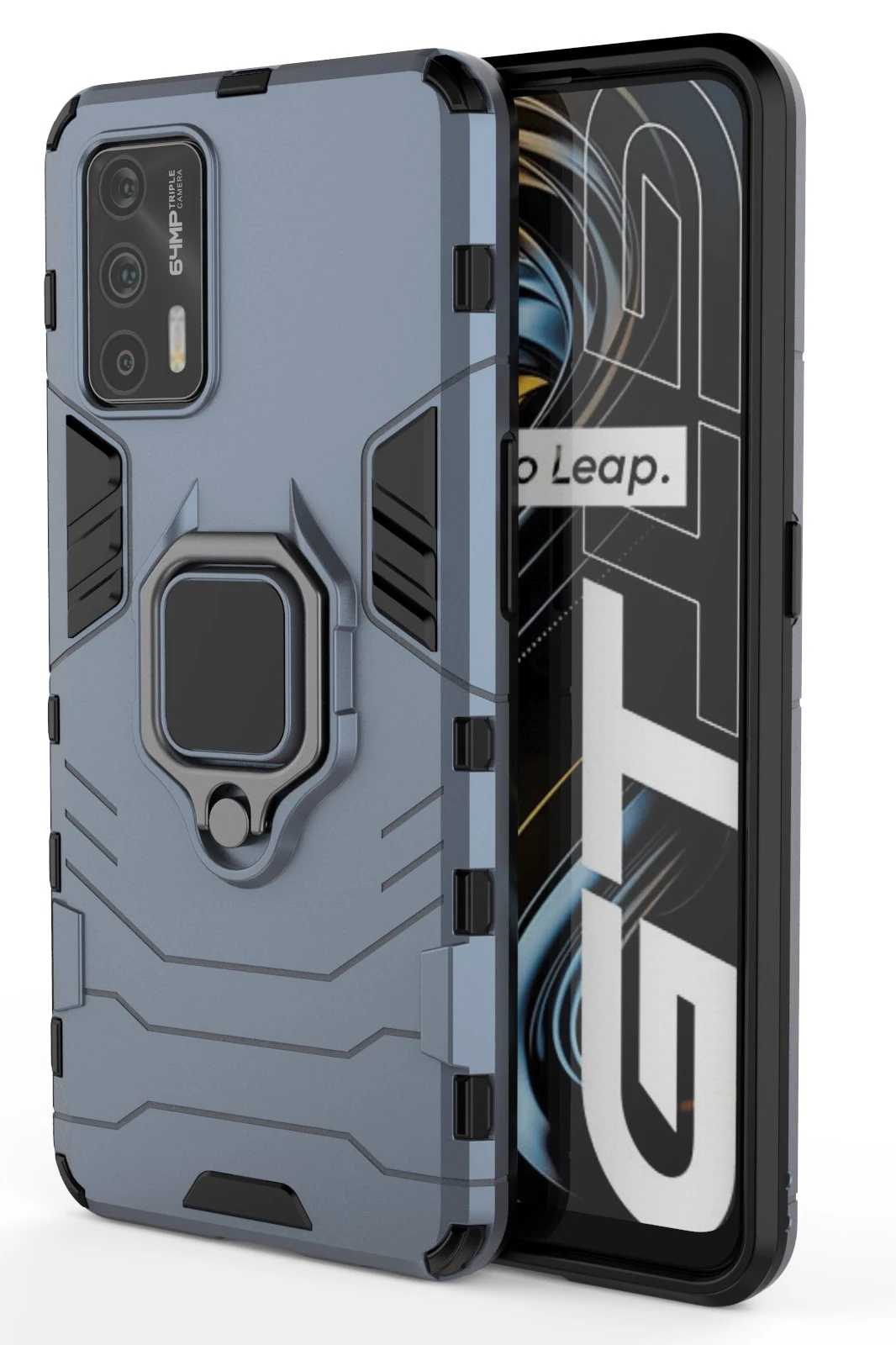 Realme gt master edition чехол. Autofocus readme gt master edition ударопрочный. чехол на реалми гт мастер эдишн необычный. чехол на realme gt master edition с отсеком для карты. Realme gt master edition чехол накладка с карманом.