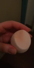 Makeup Sponge Cream Cosmetic-Tools Face-Foundation-Powder Beauty Blending Waterdrop Womens