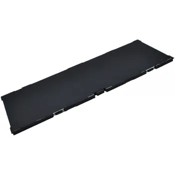 

Dell model 9MGCD Tablet battery