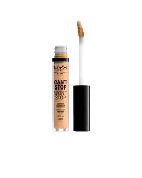 

NYX PMU 800897168612 concealer 3,5 ml