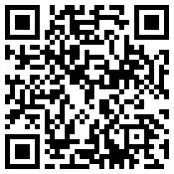 Short Coat Denim Jacket Elexs Korean Big-Fur-Collar Velvet Female Thick Student Winter