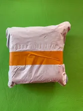 Apple Homekit-bombilla LED inteligente WIFI, 15W, RGB, Siri, Control por voz, hogar inteligente, funciona con Dohome Apple IOS / Bluetooth 4,0