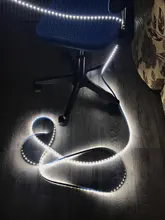 RGBW 5050 Led-Light Flexible DC12V 300leds 5m/Lot