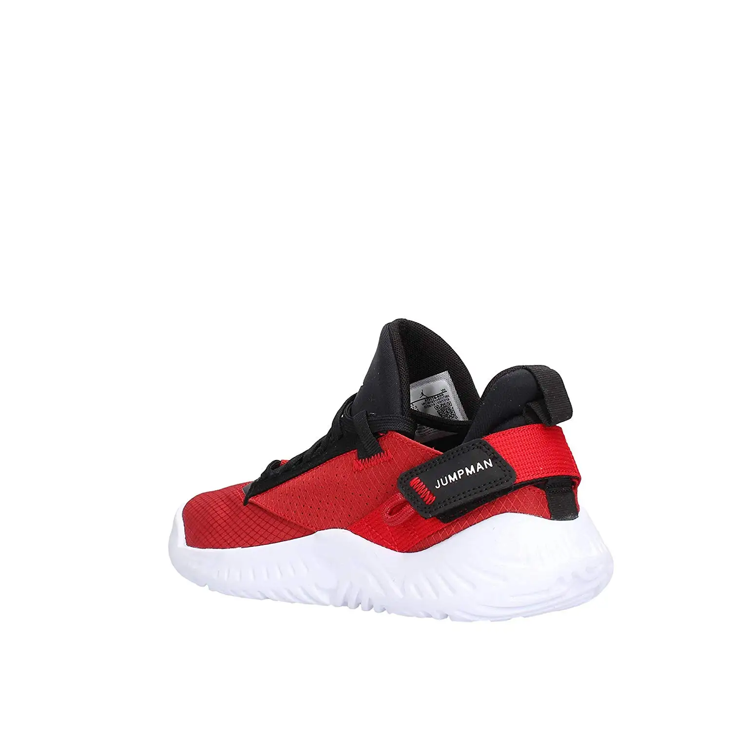 Guilty fashion Slum Nike Jordan Proto 23, Scarpe gives Fitness Bambino AT3176 600 JORDAN  PROTO23 GS| | - AliExpress