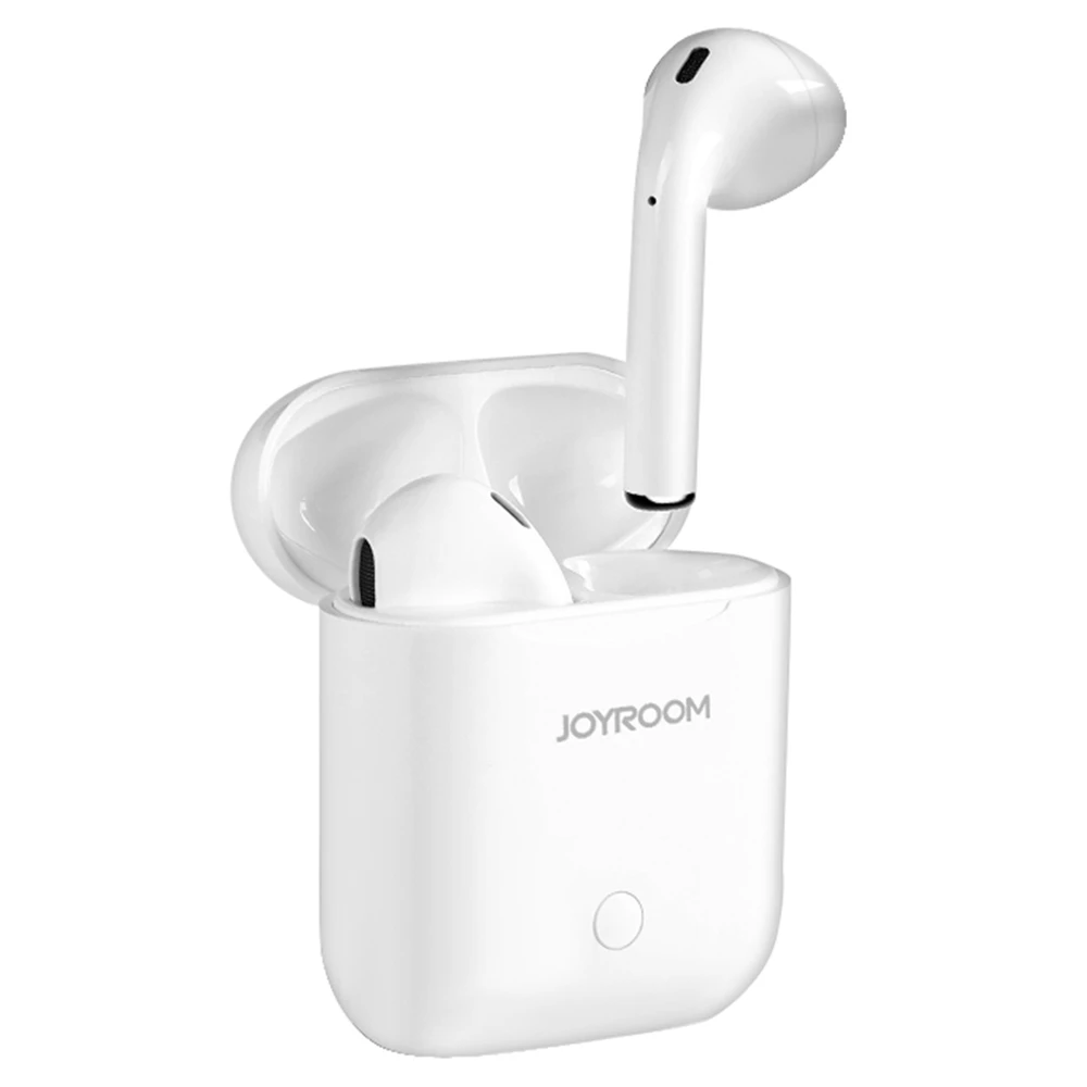 Headphones Bluetooth joyroom jr t03s 